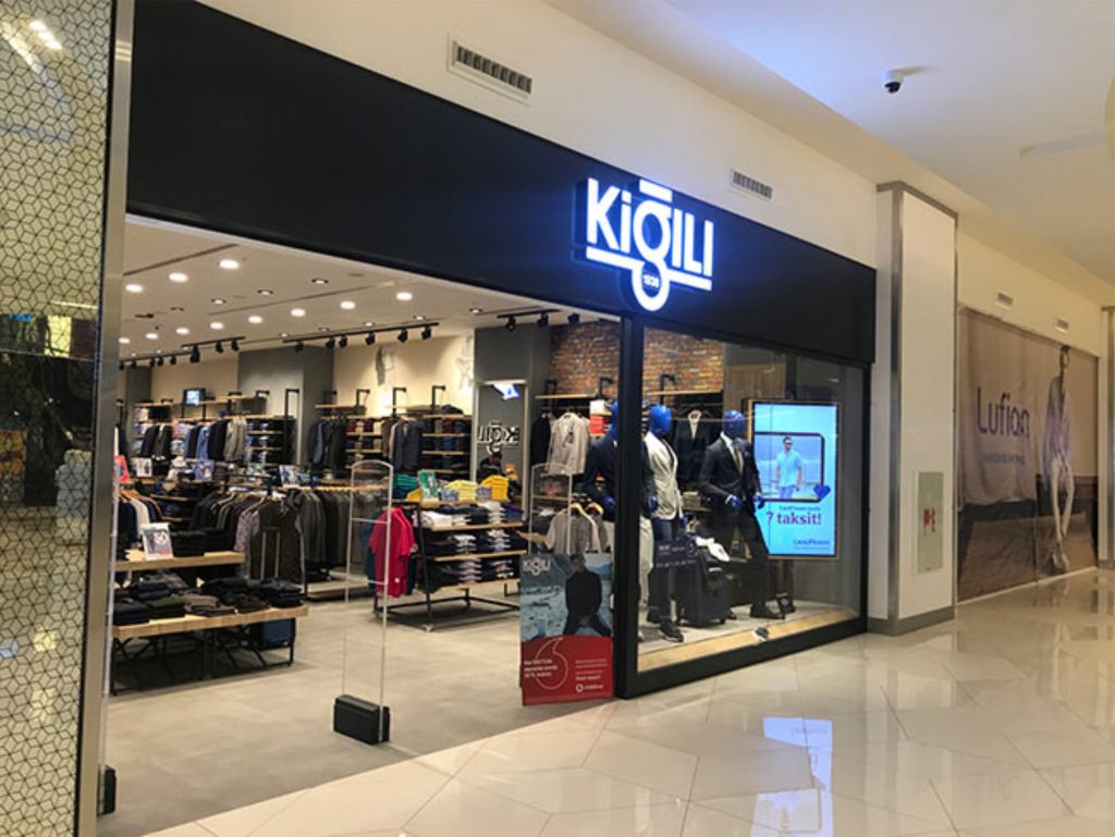 kiğılı lightbox