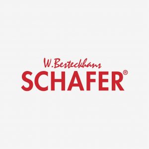 schafer logo